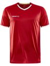Craft Progress 2.0 Solid Jersey