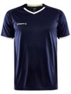 Craft Progress 2.0 Solid Jersey