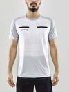 Craft Referee Jersey EVOLVE