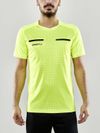 Craft Referee Jersey EVOLVE