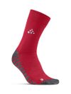 Craft Progress Anti Slip Mid Sock