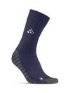 Craft Progress Anti Slip Mid Sock