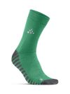 Craft Progress Anti Slip Mid Sock
