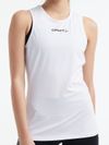 Craft RUSH Slim Singlet