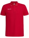 Craft Polo COMMUNITY 2.0
