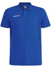 Craft Polo COMMUNITY 2.0