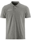Craft Polo COMMUNITY 2.0
