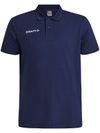 Craft Polo COMMUNITY 2.0