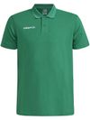 Craft Polo COMMUNITY 2.0
