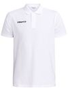 Craft Polo COMMUNITY 2.0