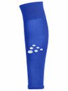 Craft Squad Sock W-O Foot