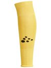 Craft Squad Sock W-O Foot