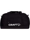 Craft SQUAD 2.0 Duffel 36L