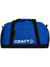 Craft SQUAD 2.0 Duffel 36L