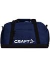 Craft SQUAD 2.0 Duffel 36L