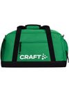 Craft SQUAD 2.0 Duffel 36L