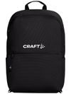 Craft Backpack SQUAD 2.0 16L