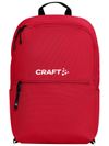 Craft Backpack SQUAD 2.0 16L