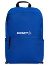 Craft Backpack SQUAD 2.0 16L