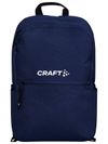 Craft Backpack SQUAD 2.0 16L