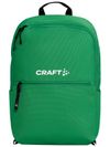 Craft Backpack SQUAD 2.0 16L