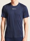 Craft T-shirt RUSH 2.0