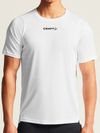 Craft T-shirt RUSH 2.0