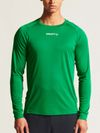 Craft T-shirt RUSH 2.0 Longsleeve