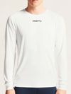 Craft T-shirt RUSH 2.0 Longsleeve