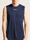 Craft RUSH 2.0 Singlet