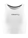 Craft RUSH 2.0 Crop Top
