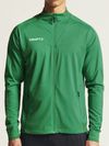 Craft EVOLVE 2.0 Fullzip Jacket