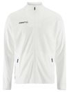 Craft EVOLVE 2.0 Fullzip Jacket