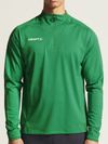 Craft EVOLVE 2.0 Halfzip Top