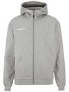 Craft Hoodie COMMUNITY 2.0 Logo - Fullzip