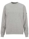 Craft Sweatshirt COMMUNITY 2.0 Round Neck