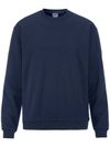 Craft Sweatshirt COMMUNITY 2.0 Round Neck