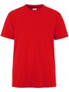 Craft T-shirt COMMUNITY 2.0