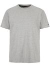 Craft T-shirt COMMUNITY 2.0