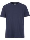 Craft T-shirt COMMUNITY 2.0