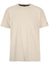 Craft T-shirt COMMUNITY 2.0
