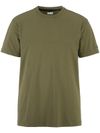 Craft T-shirt COMMUNITY 2.0