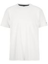 Craft T-shirt COMMUNITY 2.0