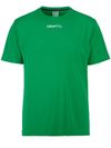 Craft T-shirt SQUAD GO Function