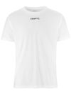 Craft T-shirt SQUAD GO Function