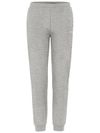 Craft Sweatpants COMMUNITY 2.0