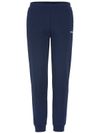 Craft Sweatpants COMMUNITY 2.0