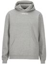 Craft Hoodie COMMUNITY 2.0 Logo