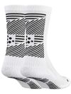 Craft EXTEND 2.0 Grip Socks