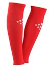 Craft Strumpa EXTEND 2.0 W-O Foot